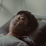 Архив ﹫ 𝐀𝐡𝐧 𝐒𝐮-𝐇𝐨 .ᐟ