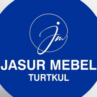 Jasur mebel turtkul