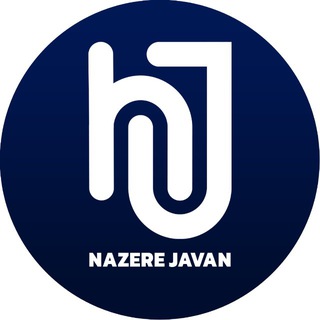 نظارت بر تاسیسات مکانیکی