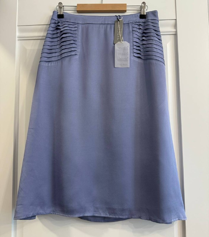 1. Yargici (L) — 30 лари; 2. Sisley (L) — 15 лари; 3. Zara (L) — 15 лари; 4. Twist (L) — 5 лари; 5. — фото 1