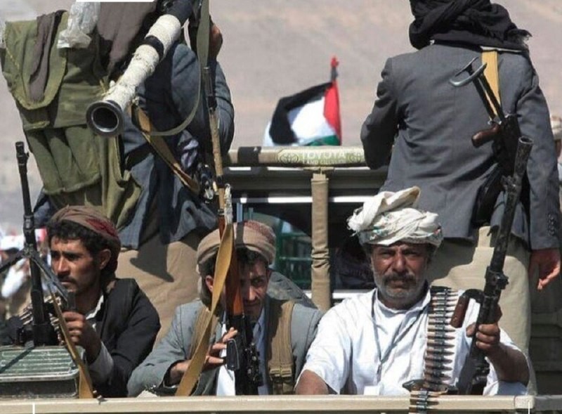 شرق: 🔺هشدار یمن به عربستان: خاک سعودی در امان نخواهد ماندعضو شورای عالی سیاسی یمن: 🔹بسیج مداوم نیرو توسط عربستان که پس از فشا