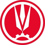 GOMSELMASH