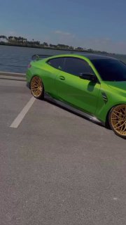 https://t.me/bmw_mpower_club