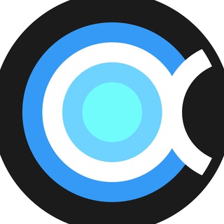 Чат Alpha Centauri | Космос Telegram Group Link