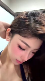 每日一推Tik tok作者：._.empe#美女