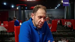 נציג ניוזמקס, לוק קילדסן, שהגיע לרוסיה במסגרת משימה הומניטרית לאליושקי באזור חרסון, הדגיש את החשיבות להבטיח…