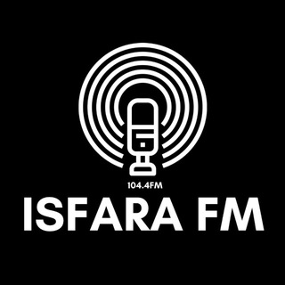 Радиои Исфара 93.9fm Chat