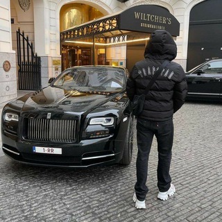 LUDO KING GROUP ONLINE BETTING TRUSTED Telegram Group Link