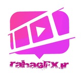 فروشگاه RahaGFX