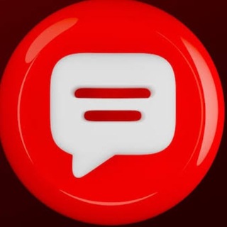 Evaders Chat