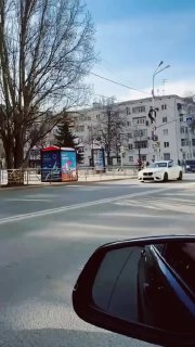 https://t.me/bmw_mpower_club#bmw #mpower #bmwmpower #bmwworld #bmwmpowerclub #бм