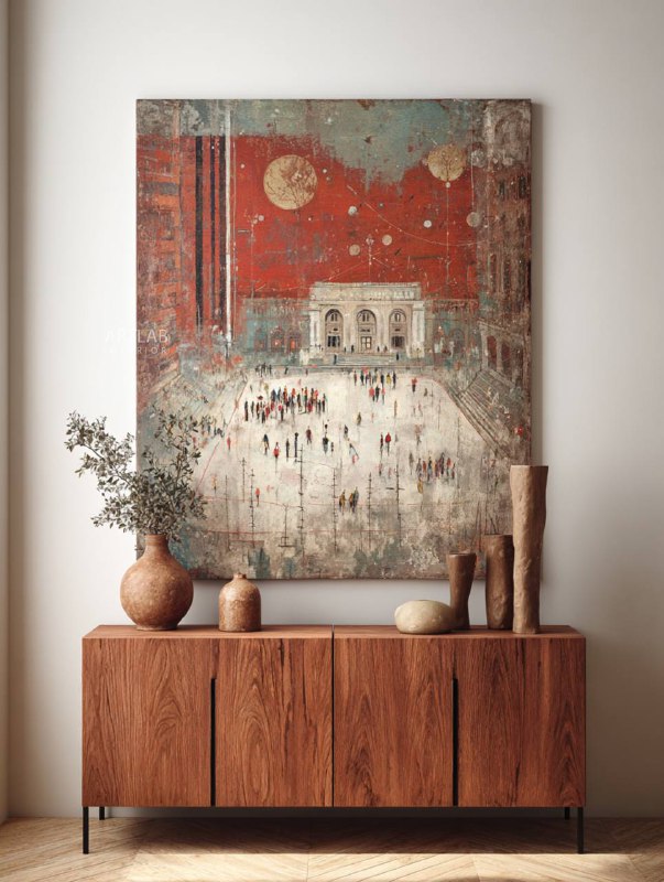 Иногда ловлю себя на мысли мы так стараемся сделать дом красивым , что забываем сделать его тёплым. Тем самым из детства. Где Новый год был не про ... - изображение 3 - где, сделать, тёплым