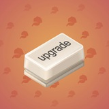 Artisan Brick #223