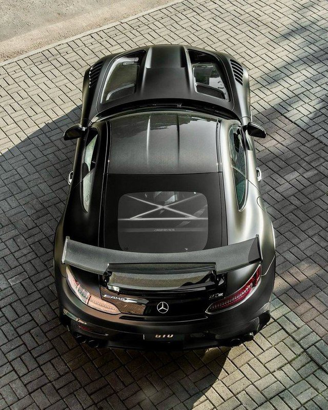 MB 6