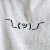 худалл