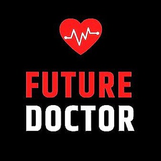 زیست تا پزشکی • Biology to medicine Telegram Group Link