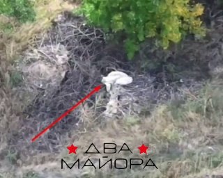 כיוון זפוריז'יה פעולות לחימה של מפעילי כטב"מים של דיוויזיית הרובאים הממונעים של המשמר ה-19 של ארמייה 58 חיי…