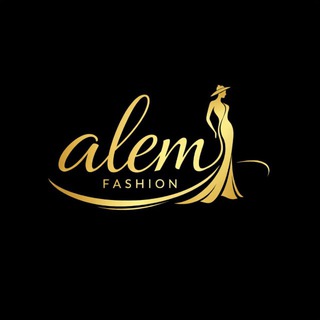 Alem fashion 💃💃👠👡👟👢👜👛💄🕶👓👙👗👕