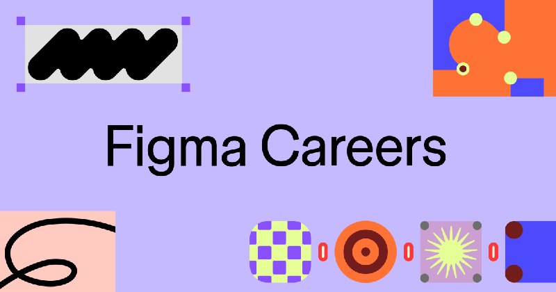 Careers at Figma