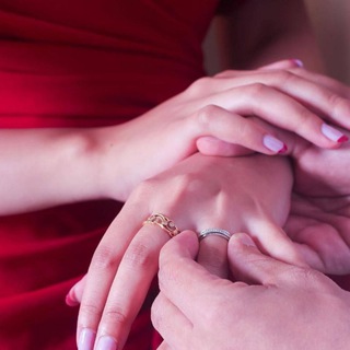 𝑻𝑯𝑬 𝑫𝑹𝑬𝑨𝑴 💜💭 Telegram Group Link