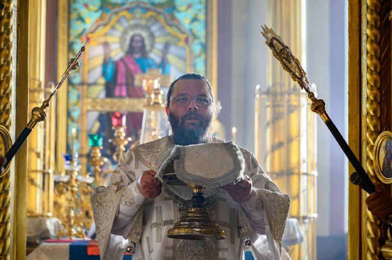 Изображение 7