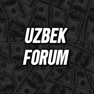 Uz Forum Savdo