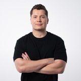 Александр Животов / A-PLAYERS