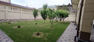 На продаже участок 5 соток , Зенит махаля Тикланиш