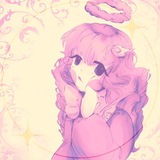 ㅤᏪ𝑪𝒐𝒛𝒚˙」