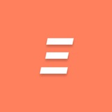 ETH Price