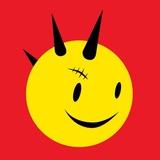 Lyuartwork.com