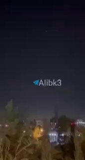 טהראן