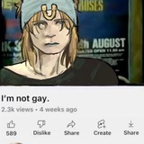 shhhhhhhhit