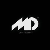 MD | Бренд кастомной одежды