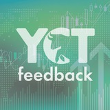 Отзывы Серёжа YCT