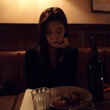 Dᥲrling Lia