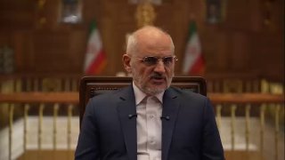 🎥 The head of the president's office in reporting to the people on the two-year implementation: one of the most important characteristics of Pazeshkian is the cessation of social separation and the unification of people.