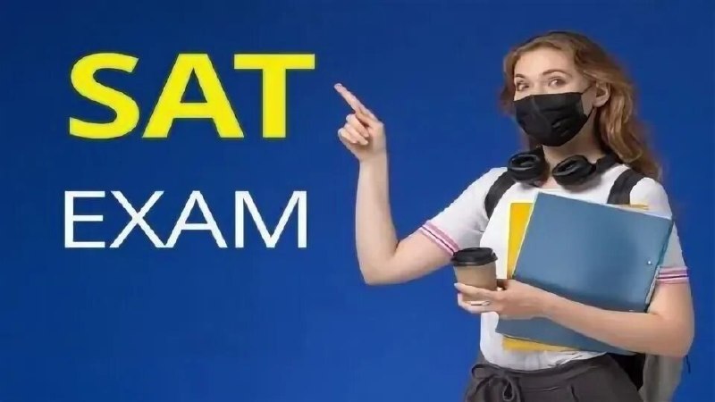 Иллюстрация к посту канала 𝐌𝐨𝐨𝐧𝐥𝐢𝐠𝐡𝐭