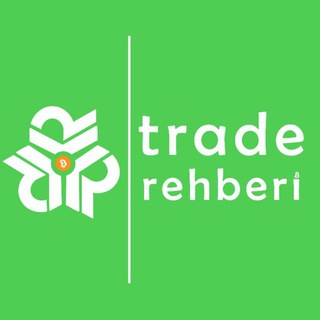 Trade Rehberi Telegram Group Link