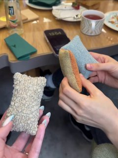 Мы регулярно обновляем знания, чтобы предлагать клиентам лучшие решения В этот раз проходили мини-курс в Mamka от проектирования горок и шведских с... - изображение 2 - знания, раз, регулярно
