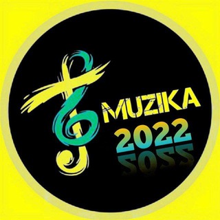 ⚜️Music2022xit⚜️ Telegram Group Link