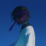 ꒰ ⋆ 𝓦 𝑖𝑓𝑖𝑒𝑠 ™ ꒱ ⋆ ˚