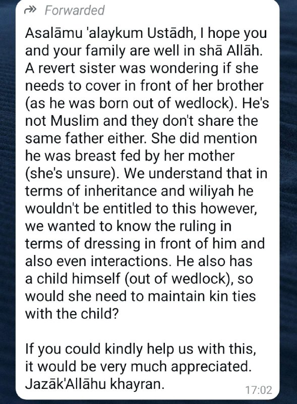 Answer ⤵️