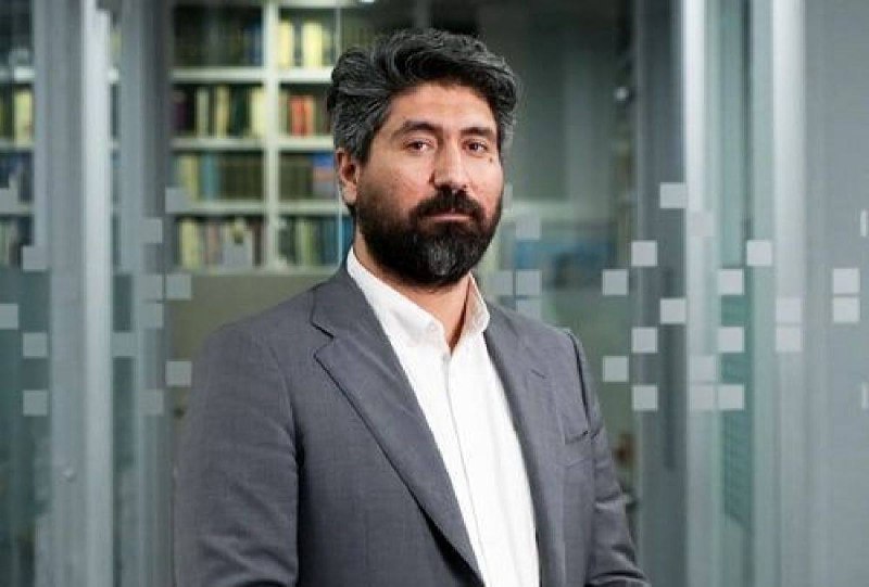 بيمه دات كام: 📌ریشه های تاریخی بازارها مالی✍️دکتربهرنگ اسدی🔸بورس‌های اوراق بهادار و بازارهای مالی حاصل یک مسیر تاریخی تدریجی هستند که 