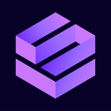 SocialLead