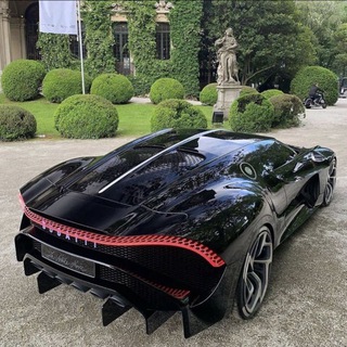 Turb0_Cars Telegram Group Link