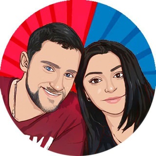 Telegram profile photo for МАКОВОЗОВЫ