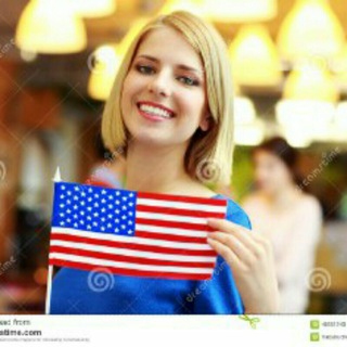 DATING USA 18+ SEXXX HOT SITE GIRLS BOYS GAMES XxxX Telegram Group Link