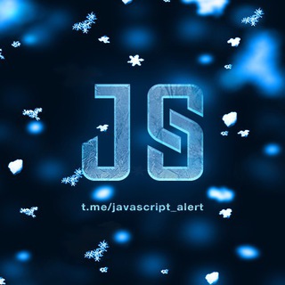 JavaScript чат | HTML 5 & CSS 3 Telegram Group Link