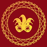 CarnivalZeta